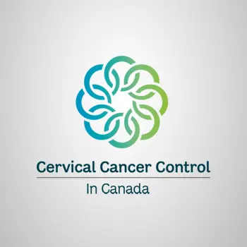 Canadian Partnership Against Cancer