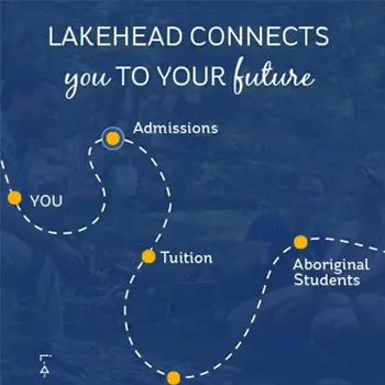 Lakehead University