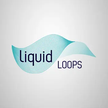 Liquid Loops