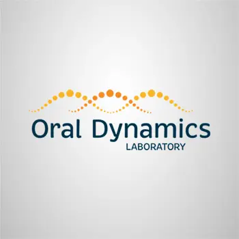 University of Toronto - Oral Dynamics Laboratory