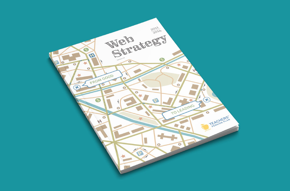 Otpp case study interview image