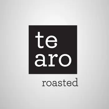 Te Aro — Roasted