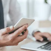 Akendi AI Personas Research