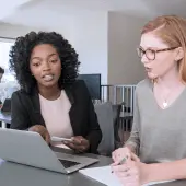 Akendi AI User Research