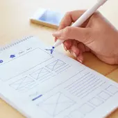 Akendi ux design for ai and ml